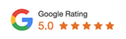 5-star-google