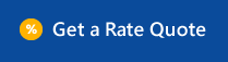 0 down interest rate quote