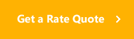 get a rate quote for a zero down mortgage